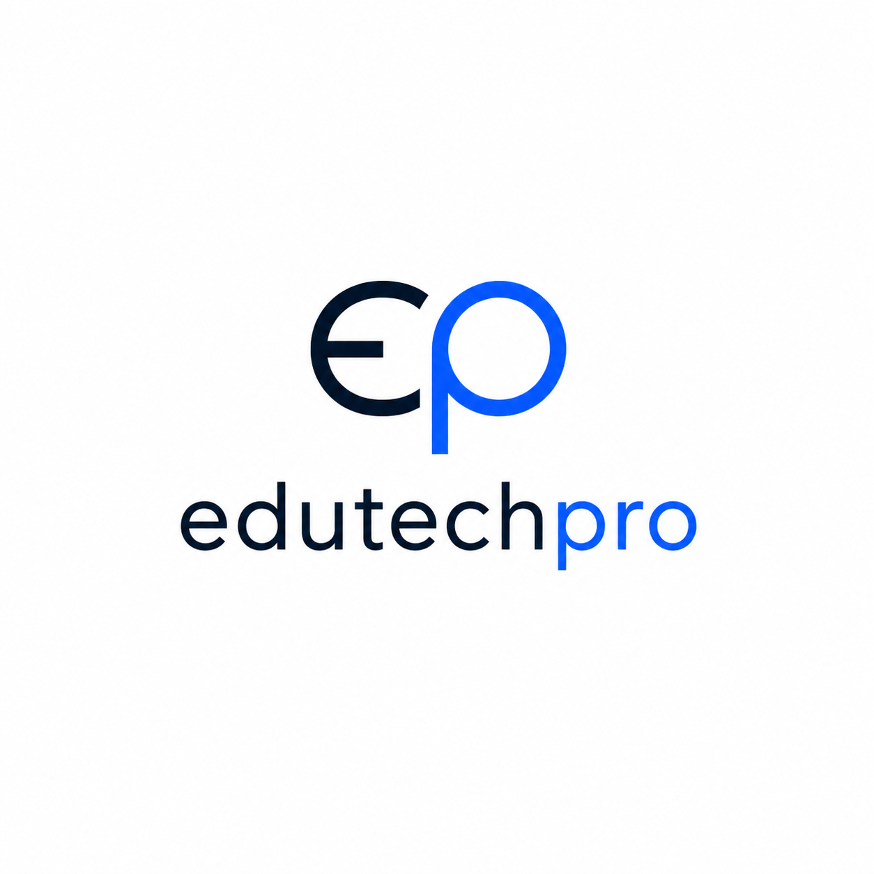 EduTechPro