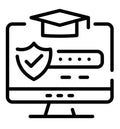 Portal Estudiantil